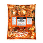 Lucky Foods Seoul Vegan Spicy Kimchi, (56oz / 3.5 lbs), Authentic Korean Premium Fermented Napa Cabbage Kimchi (VEGAN, SPICY, Ma