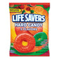 Lifesavers Classic Five Flavors Candy