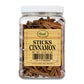 Gel Spice Indonesian Cinnamon Sticks, 2 3/4 Length,16 oz