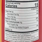 Dragonfly Premium Oyster Sauce, 19 Fl Oz, Pack of 2