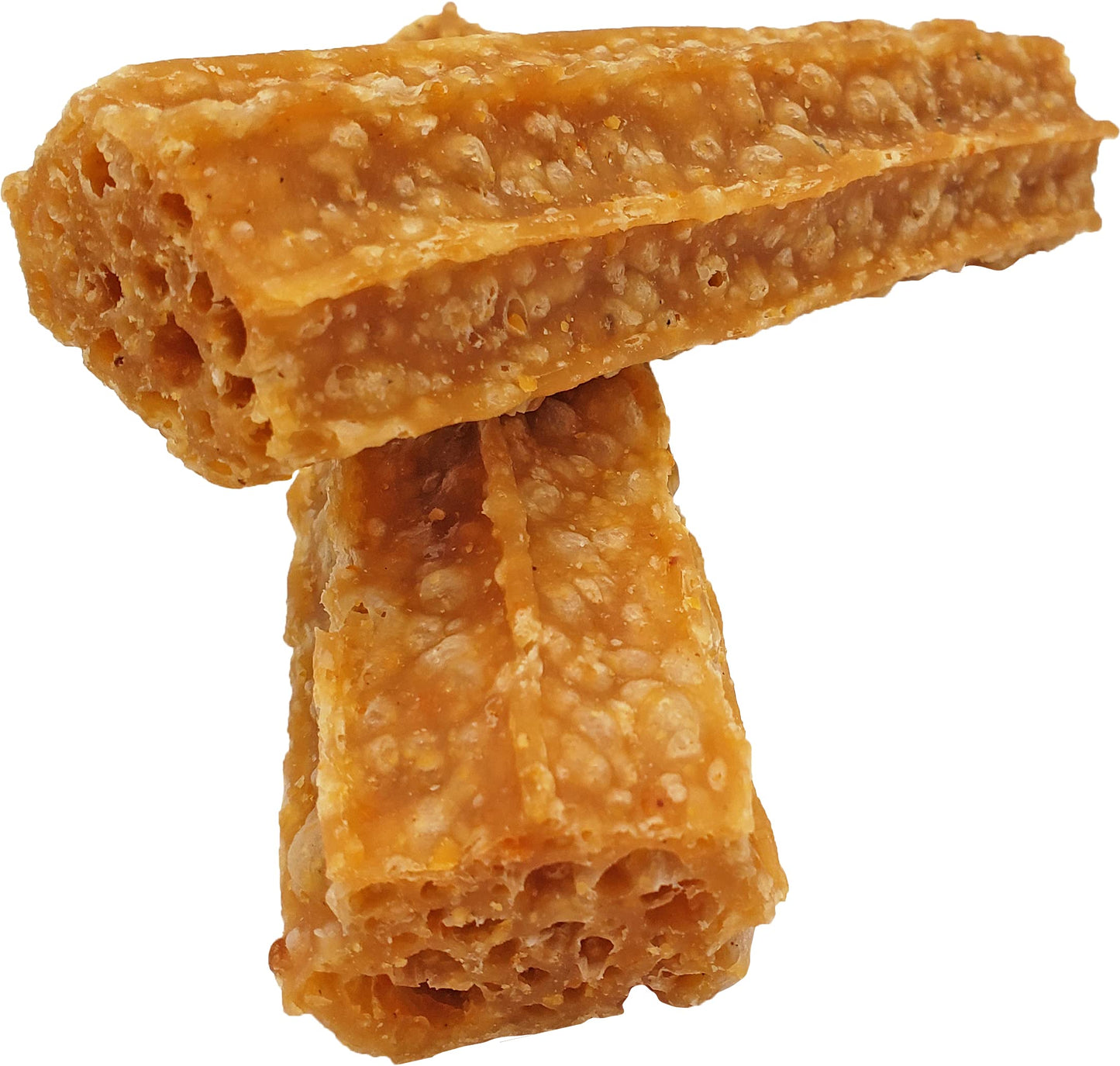 YELYAK HP/TH PBTR DT/CHW ( 5 X 4 OZ   )