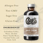 Cook'S Java Creme Flavor 32 Oz