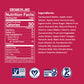 Health-Ade SunSip Prebiotic Soda, Cherry Cola, 11.5 oz, 12 Pack, Naturally Sweetened, Gut-Healthy Beverage