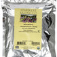 Starwest Botanicals Organic Decorticated Cardamom Seeds, 1 Pound Bulk Spice