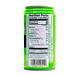 UCC Japanese Green Tea Drink, 11.1-Ounce Cans, Pack of 24, No Sugar, No Artificial Flavors or Coloring, Refreshing Canned Bevera
