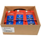 Community Coffee House Blend  Medium-Dark Roast Pre-Measured Coffee Packs  3.0 Ounce Each (Box of 20)