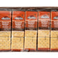 Austin Peanut Butter Crackers On Toasty Crackers 1.38 (27 Count)