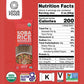 Lotus Foods Organic Soba Rice Noodles - Organic Rice Noodles, Asian Noodles, Rice Noodles Gluten Free, Brown Rice & Buckwheat Fl