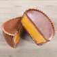 A Gift Inside Milk Chocolate Jumbo Peanut Butter Cups Bulk 5lbs
