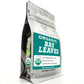 Spice Profile USDA Organic Bay Leaves, Lab Tested for Heavy Metals, Resealable 1oz Pouch, Tej Patta, Hojas de Laurel