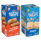 Rice Krispies Treats, Kids Snacks, Snack Bars, Variety Pack (2 Boxes, 30 Bars)