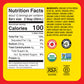 Bragg Organic Vinaigrette Salad Dressing and Marinade - 12 fl oz - Gluten-Free Dressing with Bragg Apple Cider Vinegar