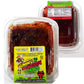 Topmake Alamo Candy Variety Pack - 8 Piece Set - Mexican Candy Mix with Gummy Bears, Cherry  s, and Dill Pickle - Lime