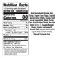 Annies Organic Summer Strawberry Bunny Fruit Snacks, 9.6 oz (Pack of 12)