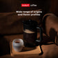 Bodum Roasting Cold Brew Coffee, Whole Bean, 12Oz (340G) - Roasted In Denmark