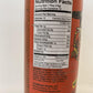 Torchbearer Sauces The Rapture Trinidad Scorpion Pepper Hot Sauce - All Natural, Gluten Free, Made In Usa - 5 Fl Oz (Pack Of 1)