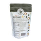 Island Harvest Unsalted Organic Macadamia Nuts - 100% Hawaiian Unsalted Macadamia Nuts are Keto Friendly, All-Natural and Non-GM