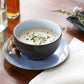 Gluten Free Cream Of Mushroom Soup Mix By Vivians Live Again- Dairy Free Single Packet