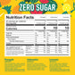 Juicy Mixes Crush 30 Count Variety Pack (Pineapple, Watermelon, Lemonade)