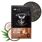 REVIVAL TEA COMPANY Coconut Assam Black Tea Blend - 24 Tea Bags