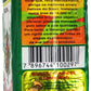 Ximango Yerba Mate - 35.27 Oz - Erva-Mate Para Chimarro Ximango - 1Kg