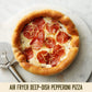 Muir Glen Organic Pizza Sauce, 15 Oz.