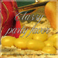 Gold Jordan Almonds By Its Delish, 1 Lb (16 Oz Bag) | Candied Almond Nut With Sweet Hard Candy Coating - Bulk Wedding Favors And