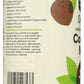 365 By Whole Foods Market, Coconut Milk Unsweetened Organic, 13.5 Ounce