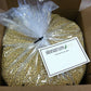 Signature Soy Non-Gmo Soybeans For Making Soymilk & Tofu 13 Lbs. Fresh Crop