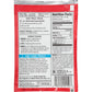 McCormick Taco Cheesy Seasoning Mix, 1.12 OZ (Pack - 4)
