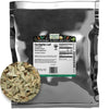 Frontier Eucalyptus Leaf Cut/Sifted Certified Organic, 16 Ounce Bag