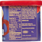 Maxwell House International Cafe Vienna - 9 Ounces