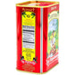 La Espaola 100% Pure Olive Oil, 24 Fl Oz