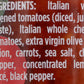 Sacla Arrabbiata Cherry Tomato Pasta Sauce, No Added Sugar, 24 Ounces (Pack Of 6)