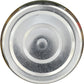 Pacific Pickle Works Asparagusto Spicy Pickled Asparagus, 16 Fz