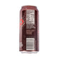 Zevia Ginger Root malt-inspired, 16 Fl Oz Single, Clear, Model 48651