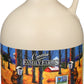 Coombs Family Farms Maple Syrup, Organic, Grade A, Dark Color, Robust Taste, 32 Fl Oz