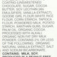 Goodie Girl Mint Slim Cookies, 7 Ounce