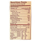 Whisps Asiago & Pepper Jack 2.12 Ounce