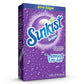 SINGLES TO GO! G  Drink Mix, Sugar-Free, Non-Carbonated, 12 Boxes with 6 Packets Each, 72 Total Servings, 0.53 Ounce