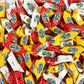 Korovka Soft Toffee, Classic Polish Milk Fudge Loose Candies 3 Kg | 6.6 Lb