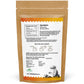 50 Bags Oatstraw Tea Oat Straw Herb Tea (Avena Sativa L.) - 50 Count 1.5G Bags Oat Straw Loose Leaf Herb Hierba De Paja De Avena