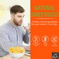 Dried Pineapple | 1.5 Lb - Dried Fruit Chunks | Less Sugar Added | Dehydrated Fruit Bites | Packed In New York Zip-Seal Bag For Exceptional Freshness By Oh Nuts