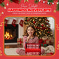Christmas Candy Canes 36 Pack - Classic Red & White Peppermint Sticks Individually Wrapped - Bulk Christmas Candys For Holiday  , Decorations, Stocking Stuffers & Gifts
