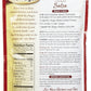 Mrs. Wages Medium Salsa Mix, 4.0 Oz. (Pack Of 1)