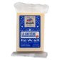 Emmi Le Gruyere, 6 oz