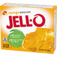 Jell-O Mango Gelatin Mix (3 oz Boxes, Pack of 24)