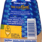 Spice World Squeezable Minced Garlic In Extra Virgin Olive Oil- 9.5 Oz Garlic Container - Ready-To-Use Seasonings For Cooking, S