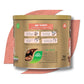 Nescafé Café Style Cappuccino Unsweetened 1 Kg