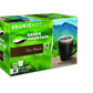 Green Mountain Coffee Roasters Our Blend, Single-Serve Keurig K-Cup Pods, Light Roast Coffee, 72 Count
